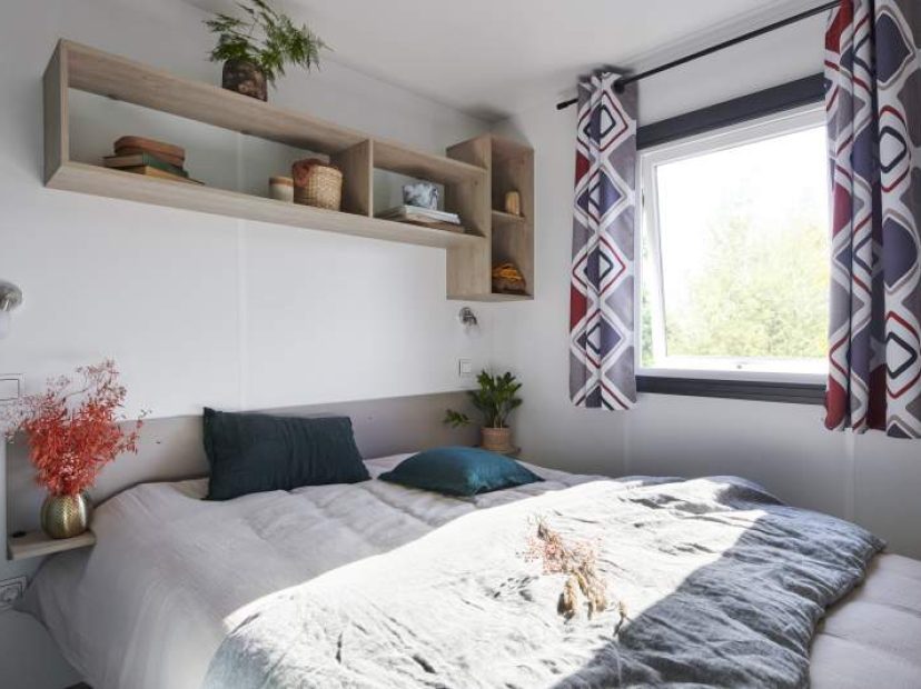 photo-637721522466821287-2