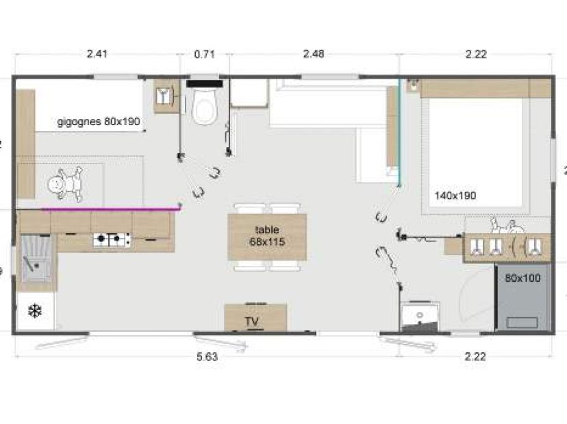 photo-637721522546337513-2