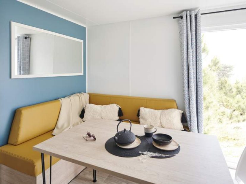 photo-637721524684215783-2