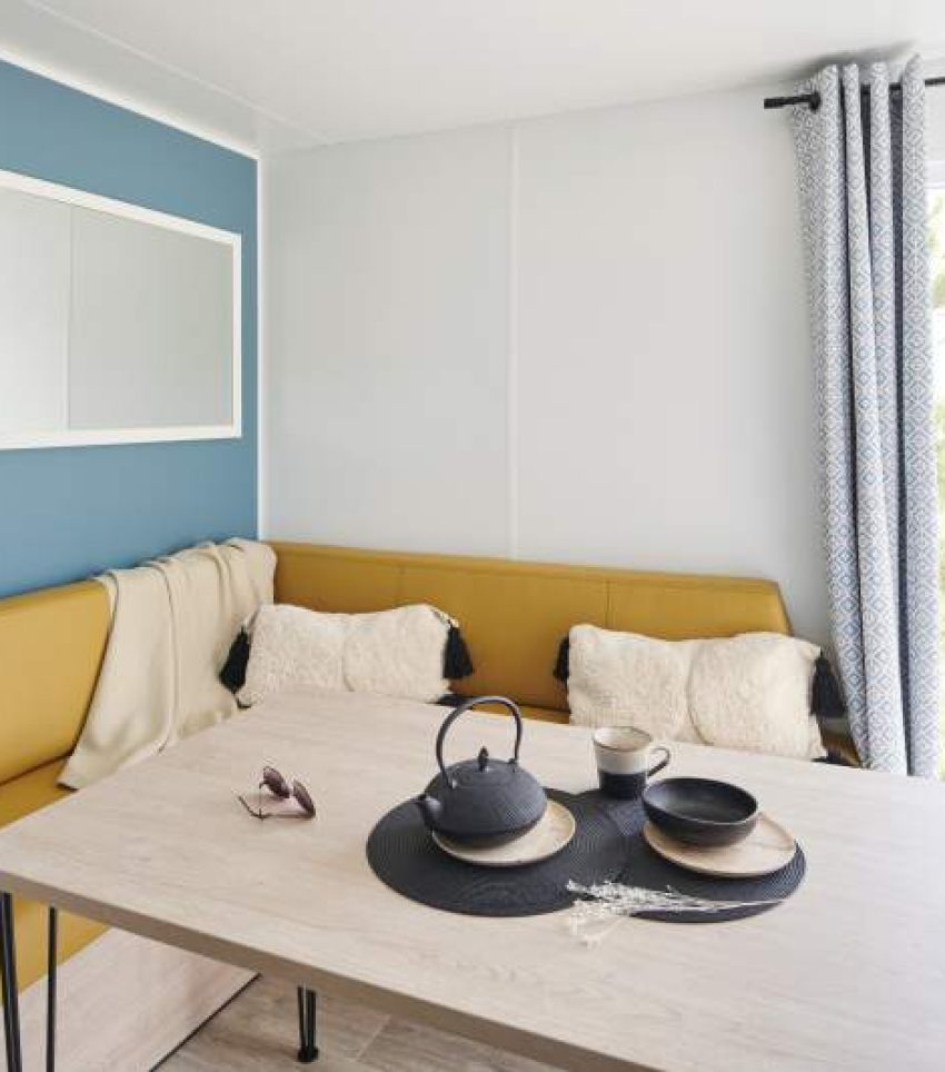 photo-637721524684215783-2