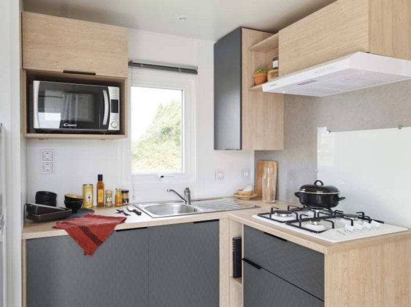 photo-637721524776073467-2