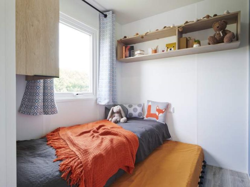 photo-637721524836375073-2