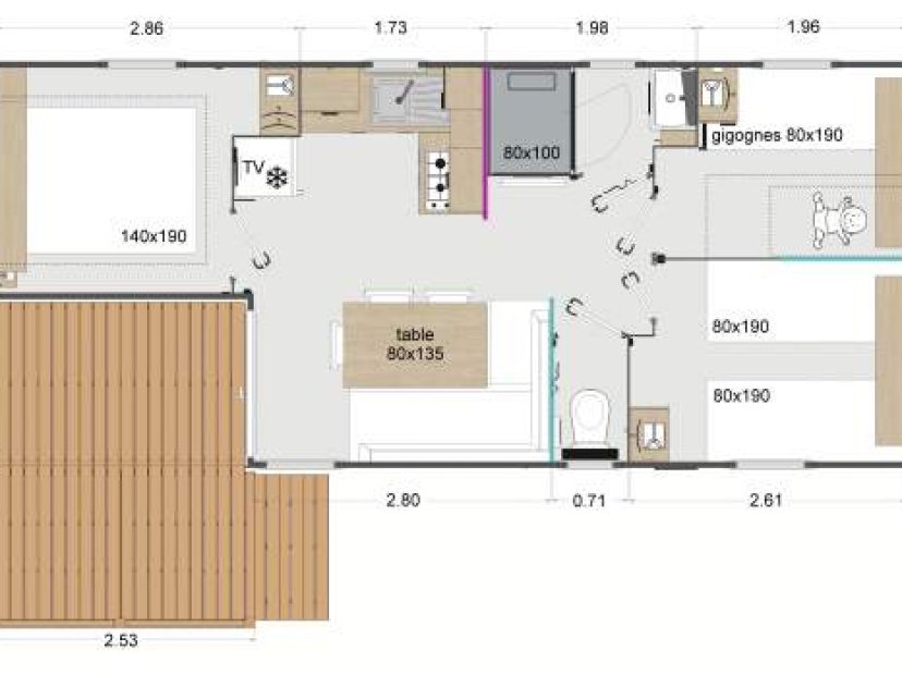 photo-637721524918859550-2