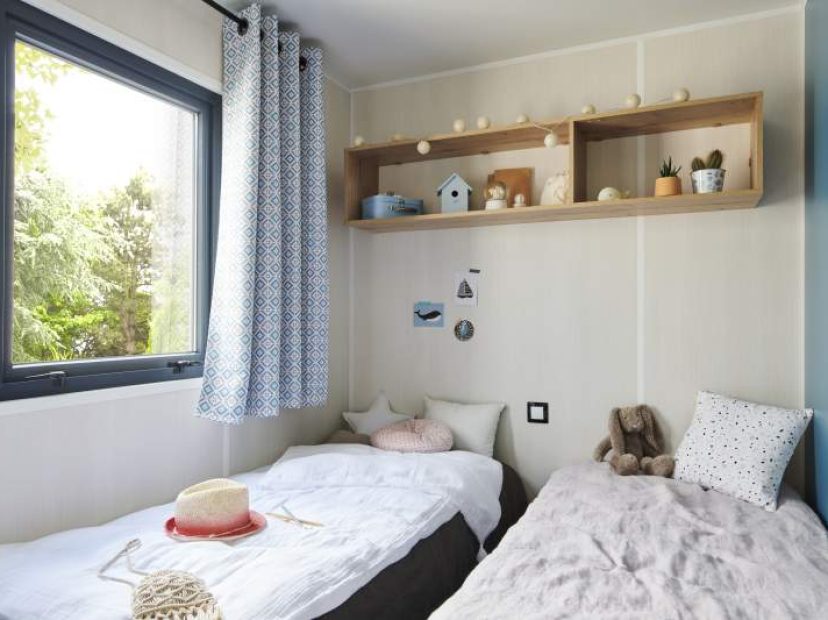 photo-638016187088005487-2