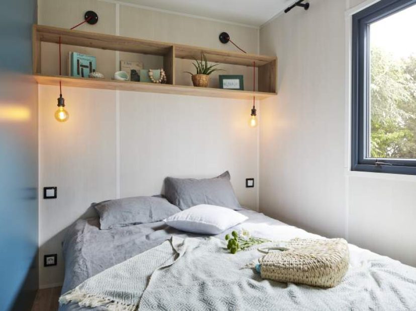 photo-638016188407847796-2