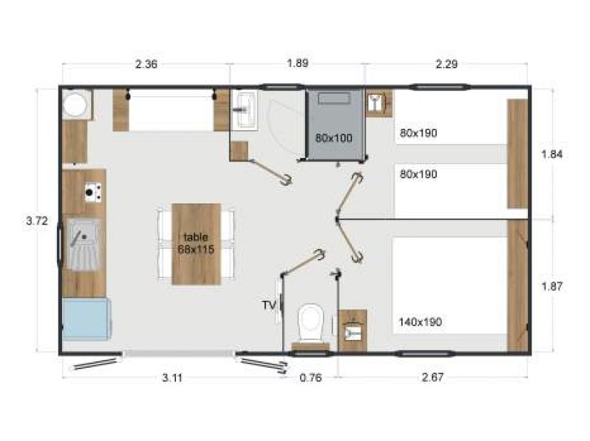 photo-638016190040804142-2