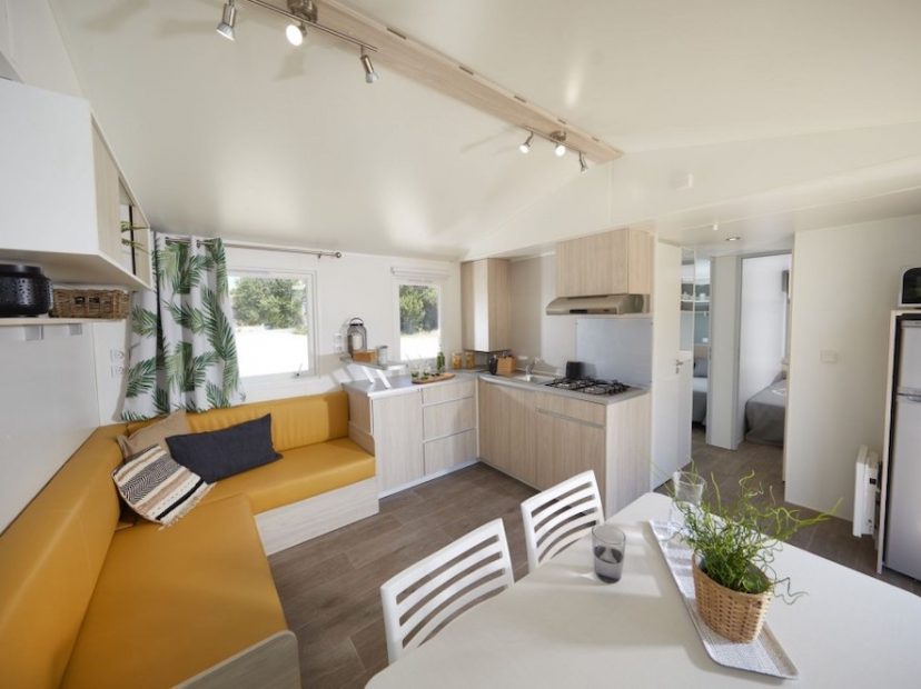 photo-638016251127299107-2