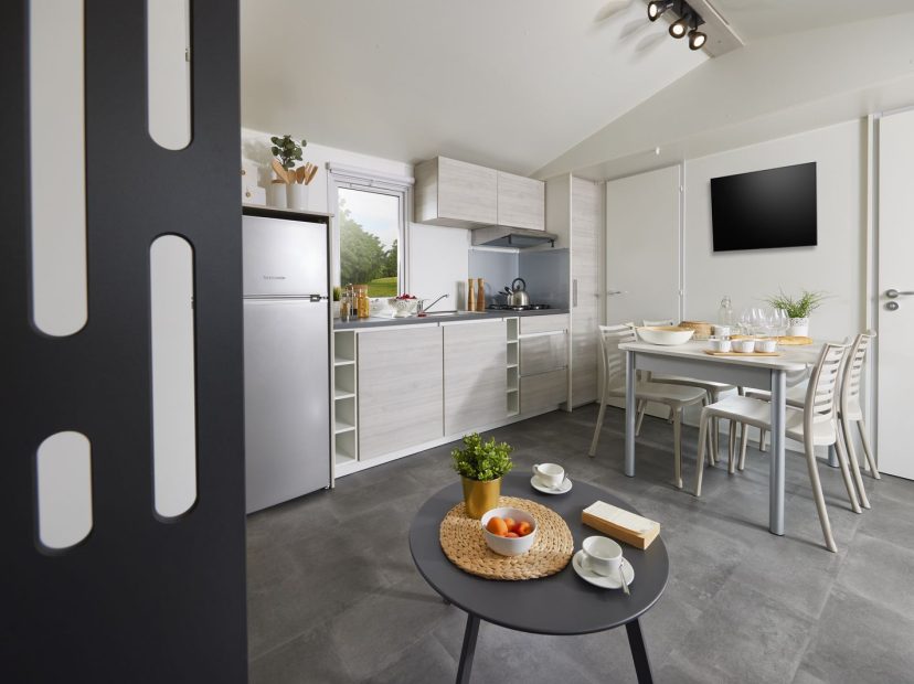 photo-638017747451646887-2