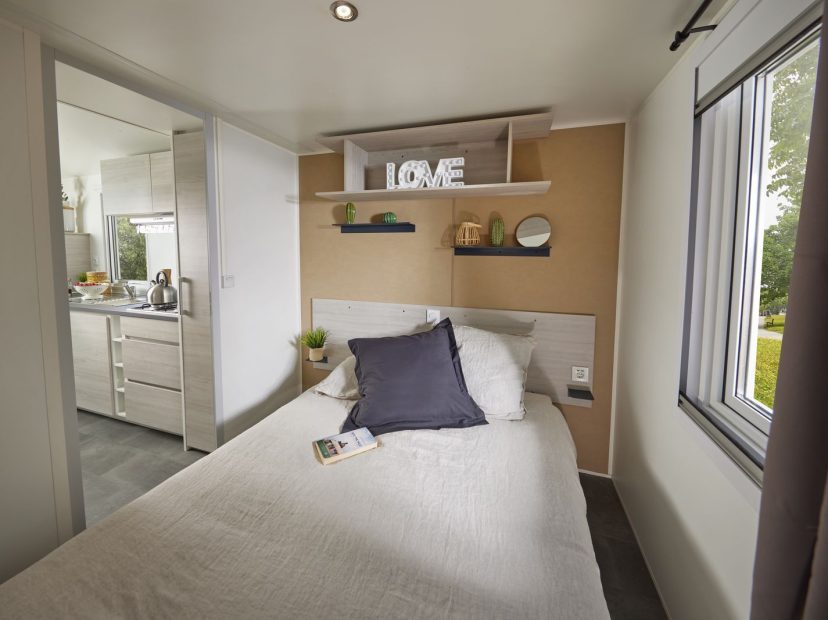 photo-638017747590212631-2