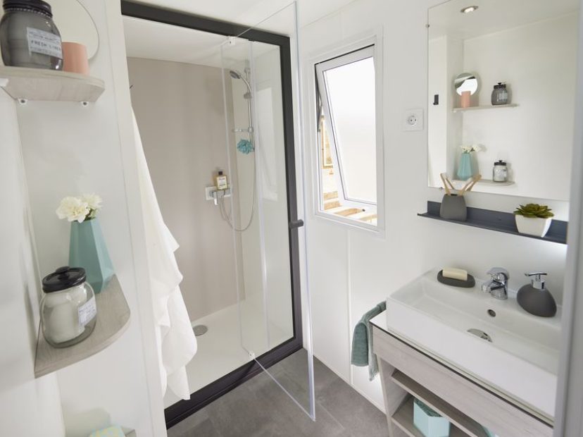 photo-638017747814074314-2