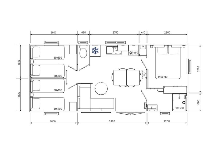 photo-638017747924990232-2