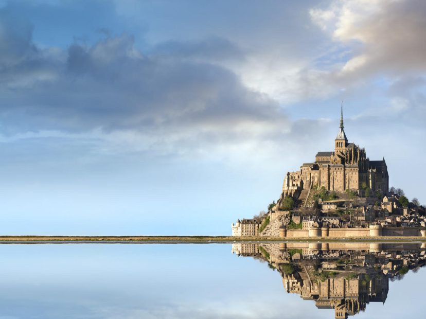 photo-638017810388278159-2