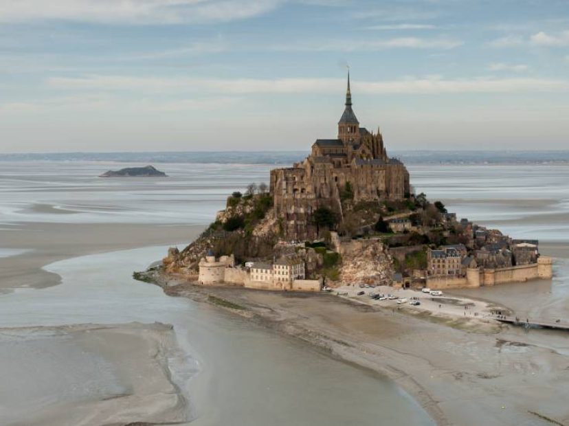 photo-638017840772283046-2