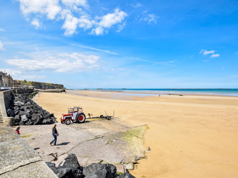 photo-638017845810258661-2