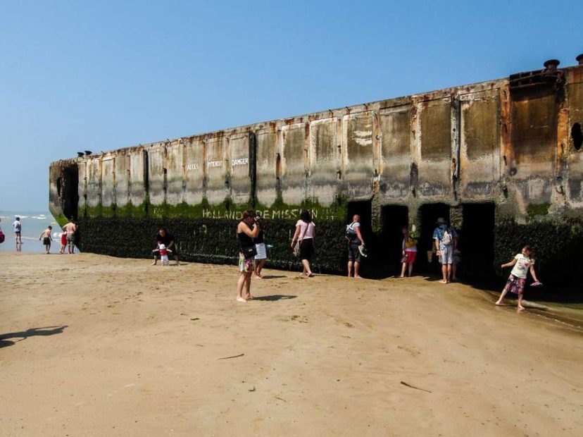 photo-638017846135663126-2