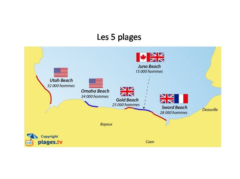 photo-638017850240212967-2