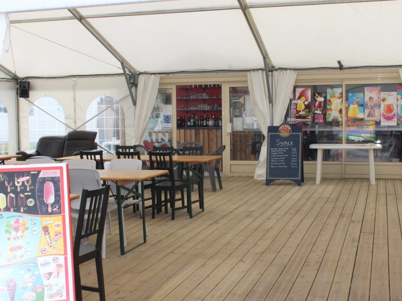 photo-638030016307723867-2