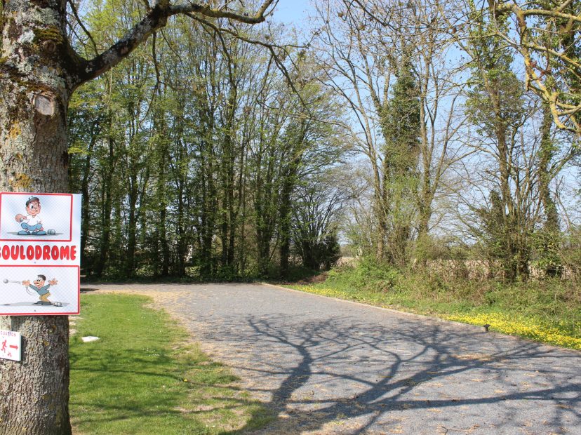 photo-638030020476897742-2