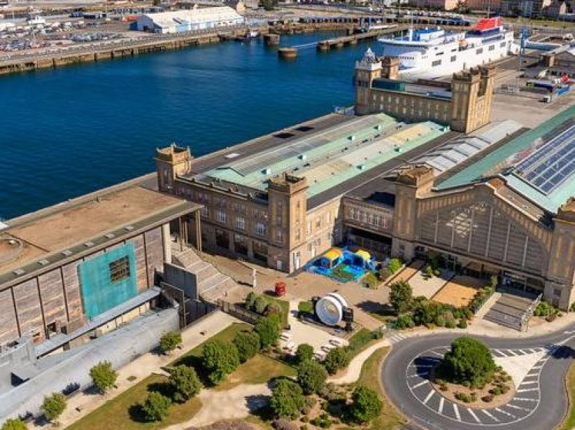 photo-638030038022820676-2