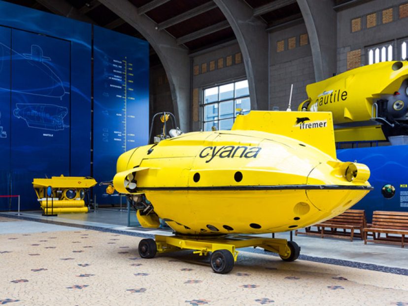 photo-638030038932963045-2