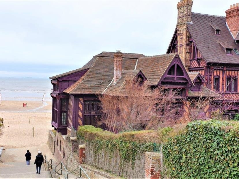 photo-638030051338454560-2