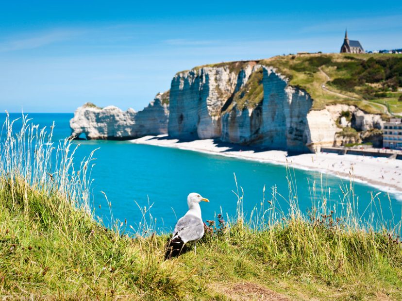 photo-638030051431249708-2