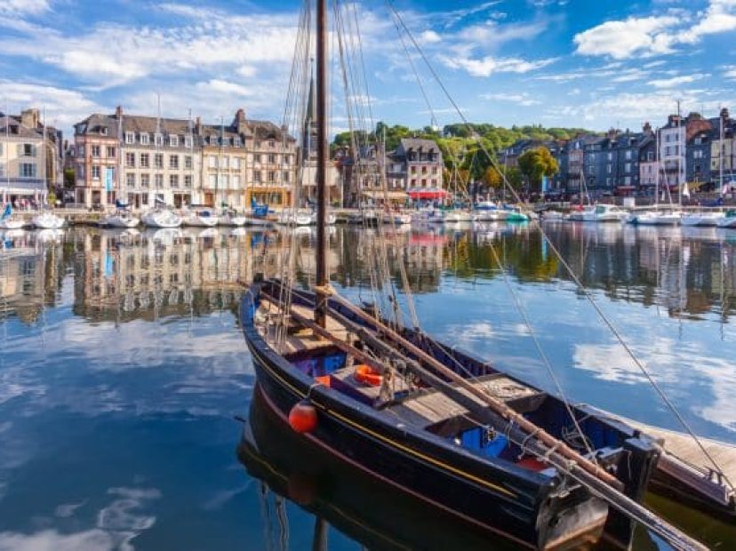 photo-638030051508891382-2