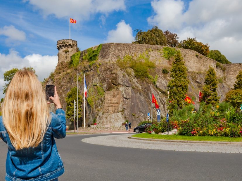 photo-638078252386619708-2