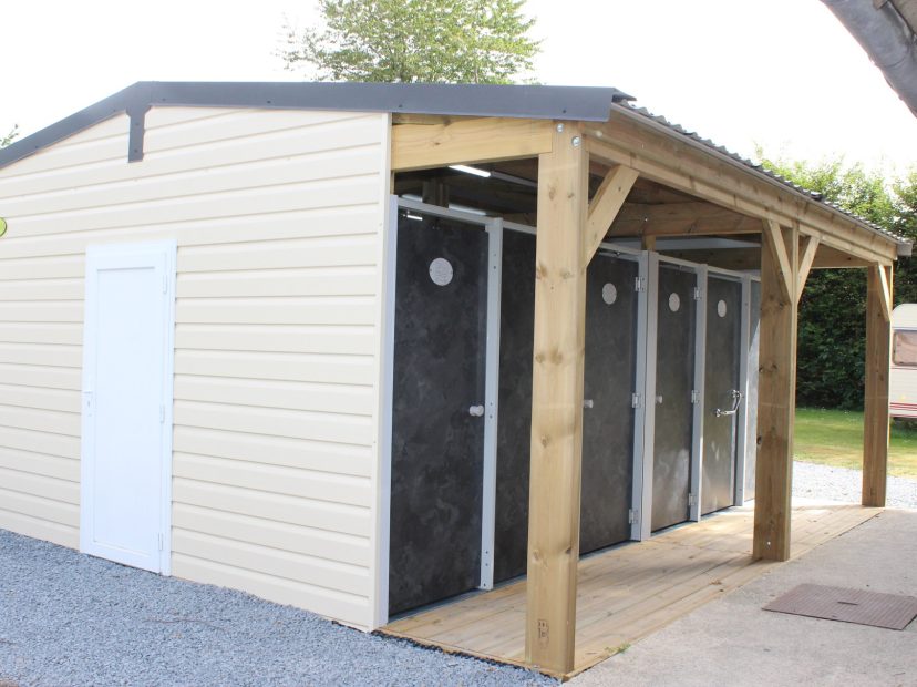 photo-638156988275992801-2