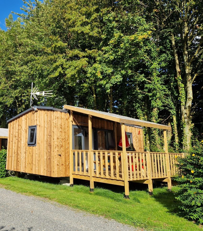 photo-638288306446857908-2