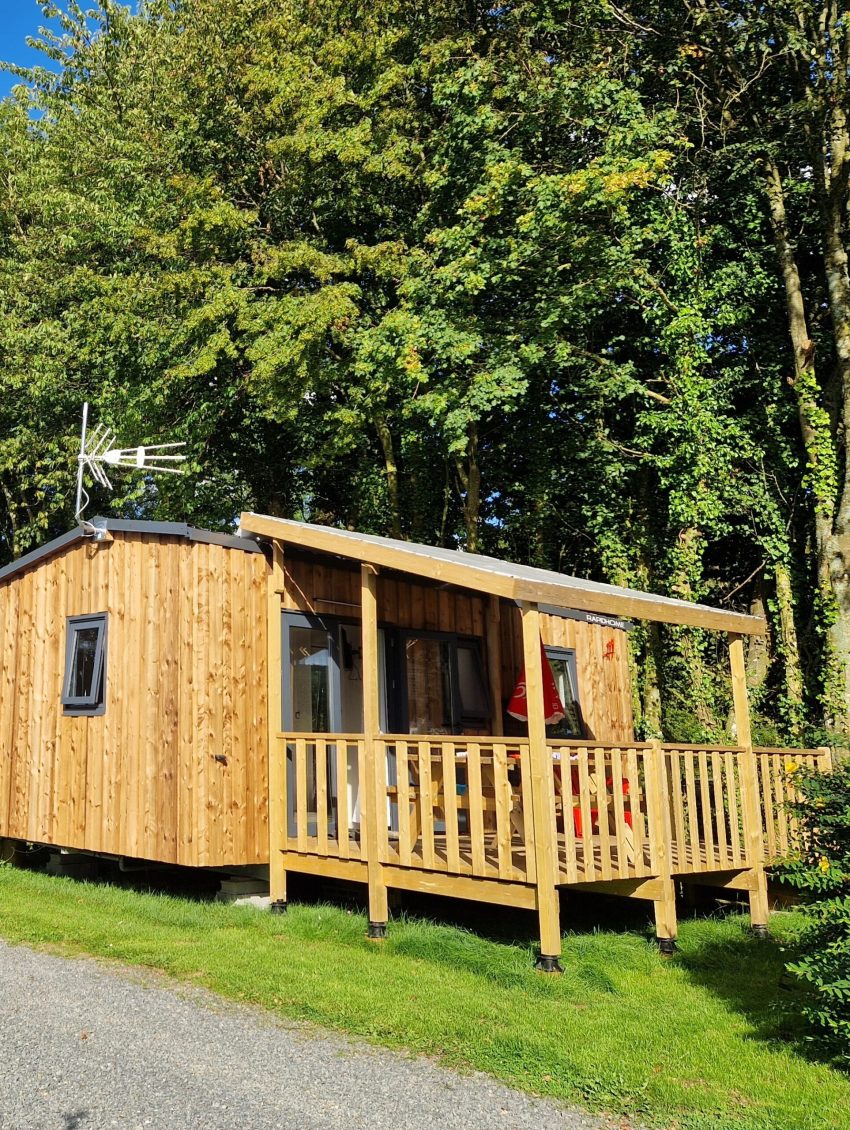 mobil-home-location-normandie-camping-cabane-surfer