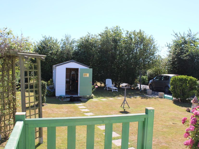 photo-638333243466570936-2