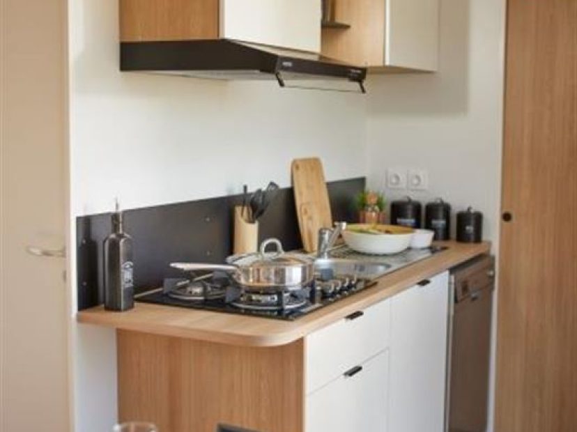 photo-638336548156954877-2