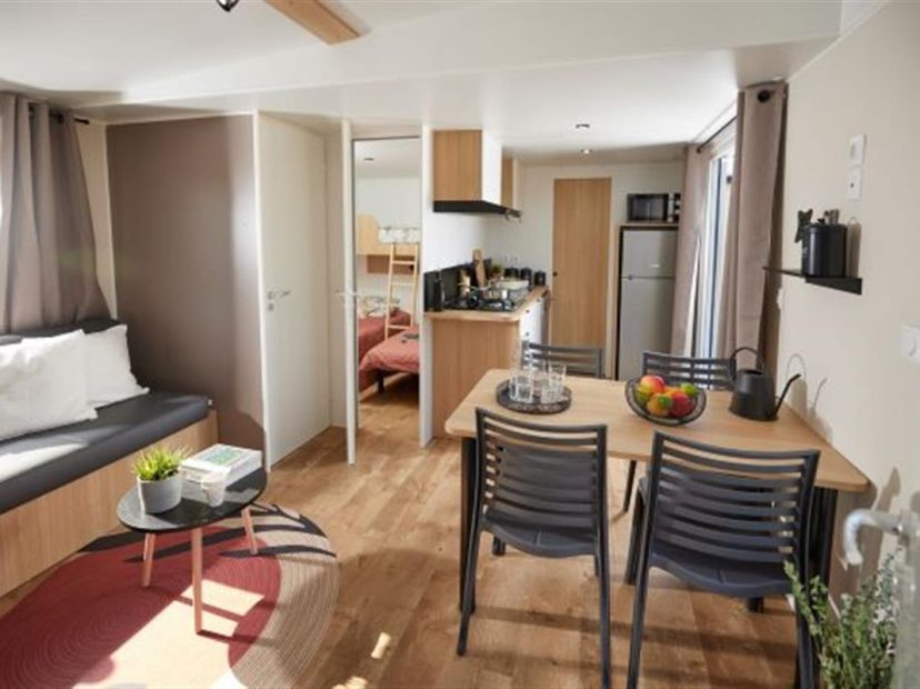 photo-638336548955745854-2