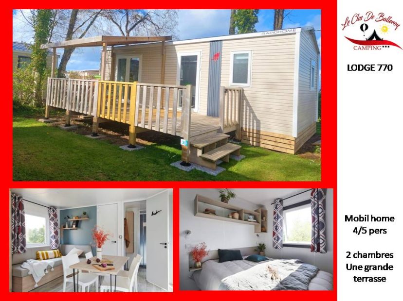 photo-638342793437496483-2