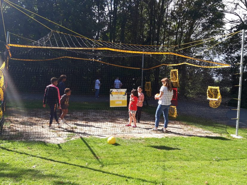 photo-638343419360716095-2