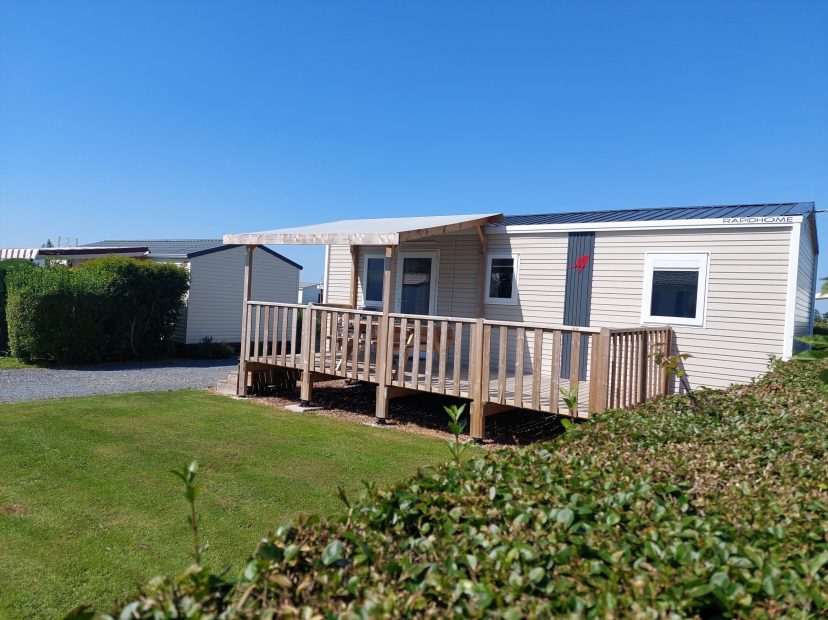 photo-638343429279267552-2