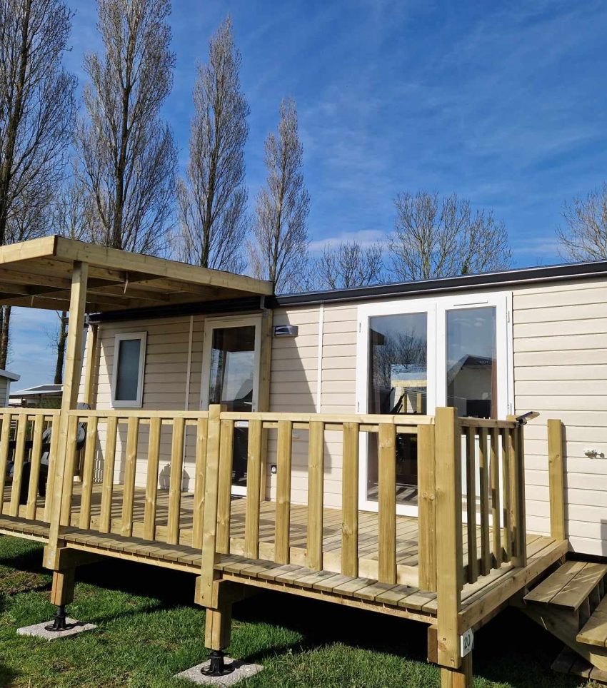 photo-638479880147826064-2