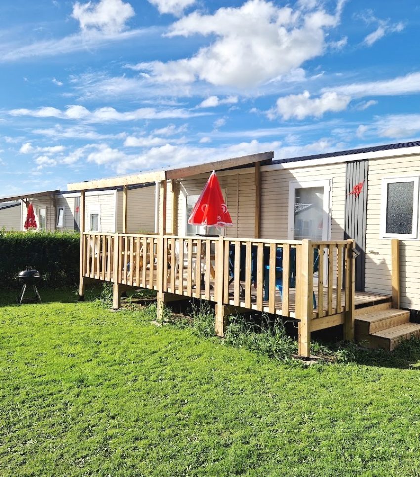 photo-638492260360173462-2