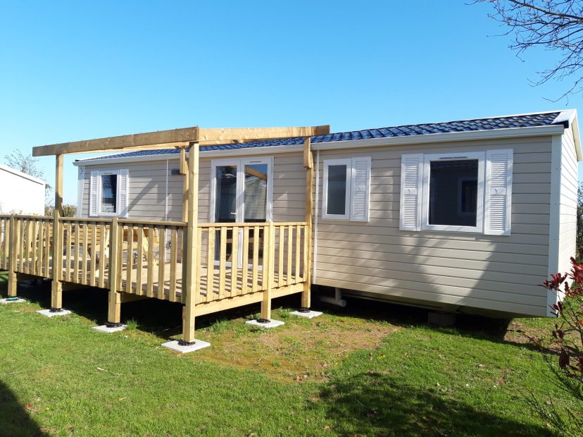 photo-638492263735321979-2