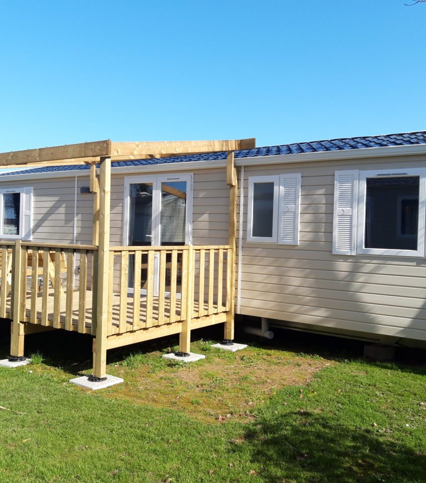 photo-638492263735321979-2