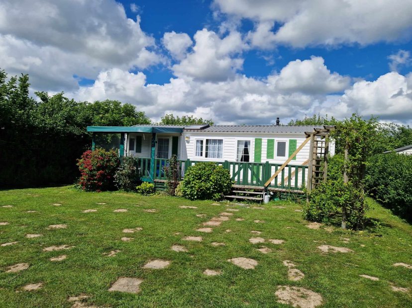 photo-638515583777577584-2