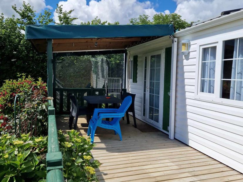 photo-638515583873028405-2