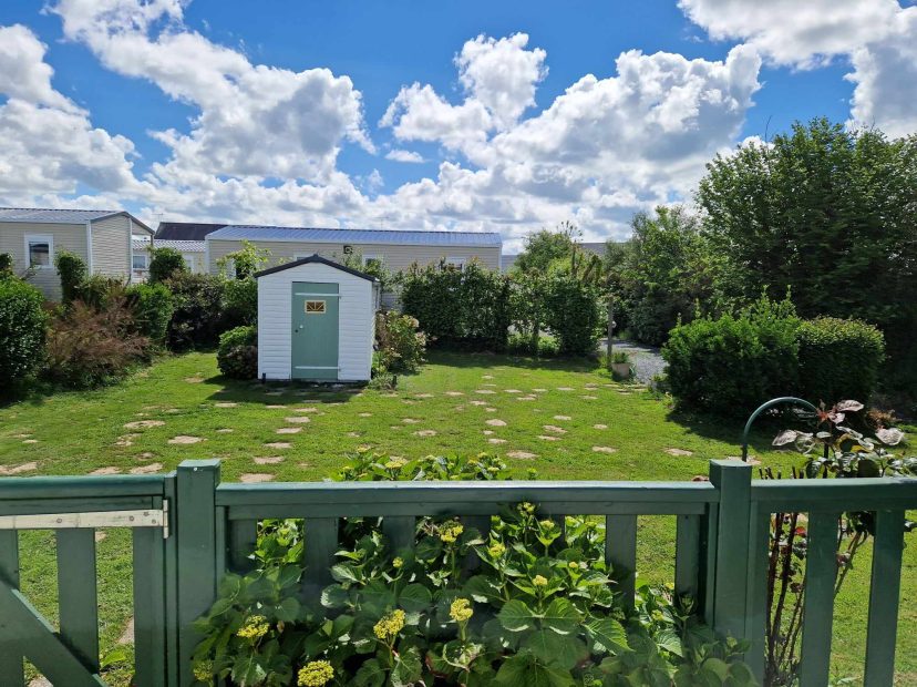 photo-638515584009569539-2