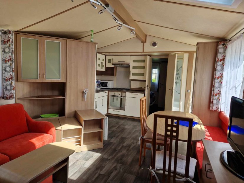 photo-638515584088617179-2