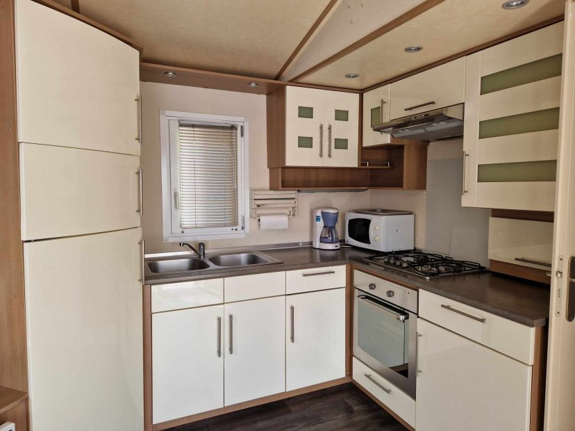 photo-638515584170164356-2