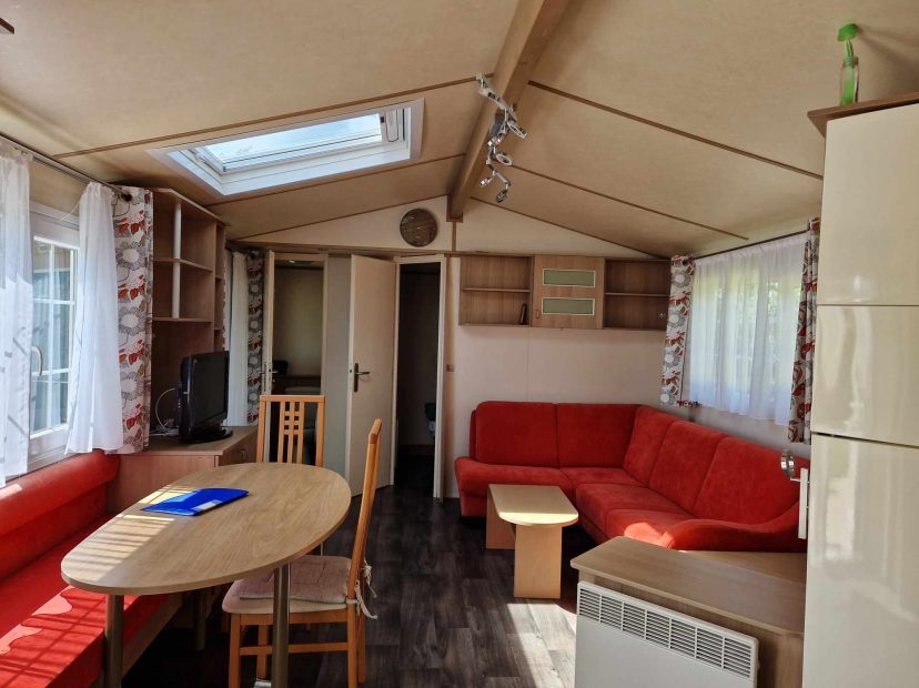 photo-638515584236558532-2