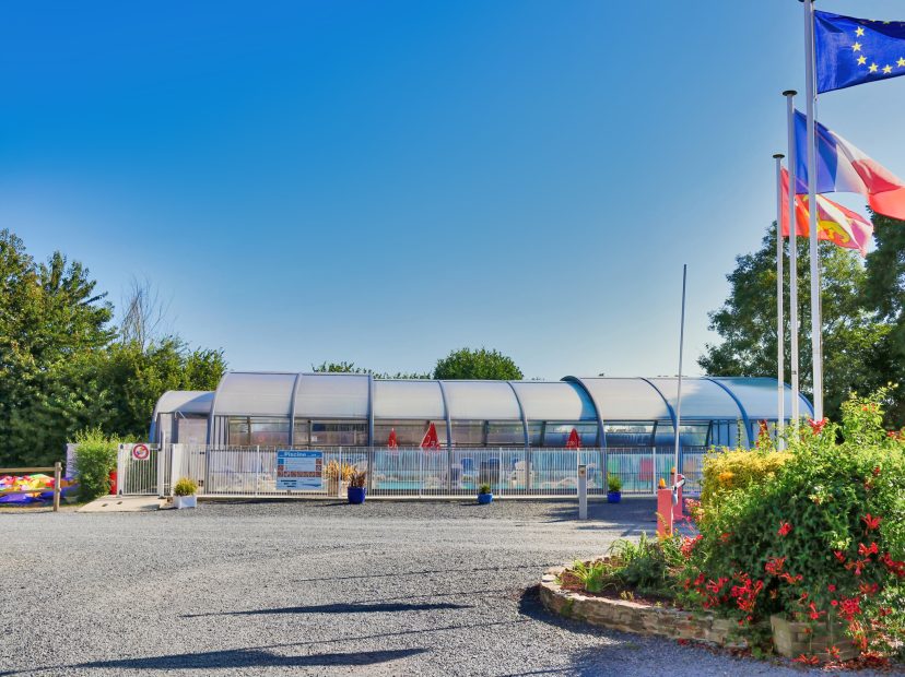 photo-638625954306653090-2