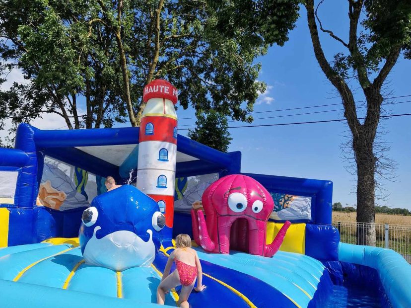 photo-638626226143053548-2