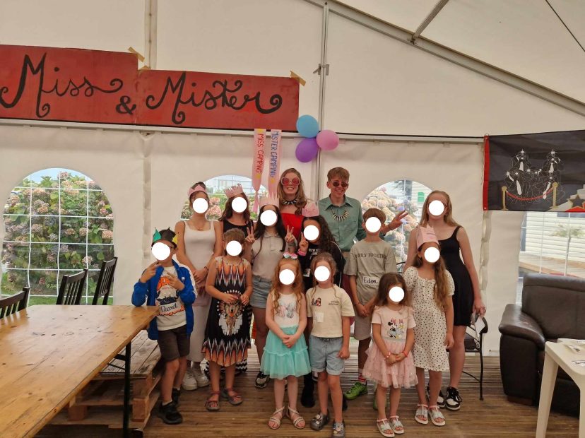 photo-638629423413524738-2